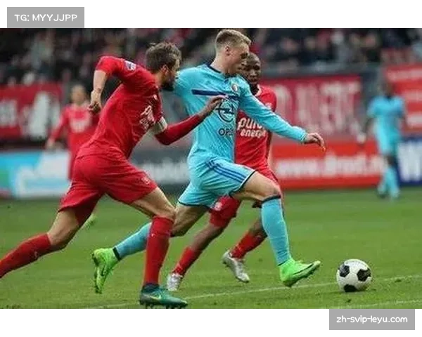 阿尔克马尔1-0小胜费耶诺德 主场优势助力球队全取三分