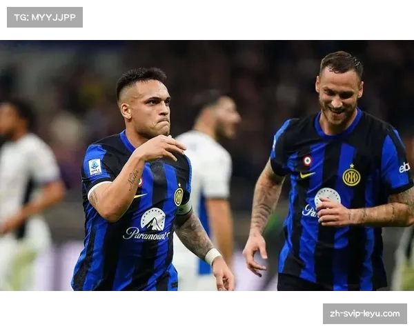 意甲球迷文化复苏,现场观赛人数持续回升