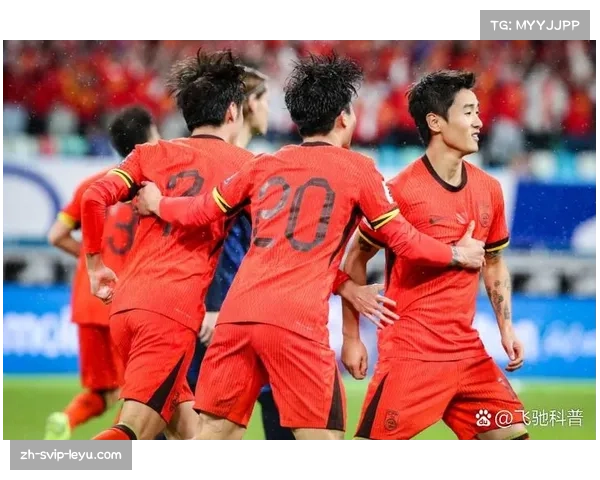 世预赛亚洲区18强赛收官日本6球大胜印尼头名晋级