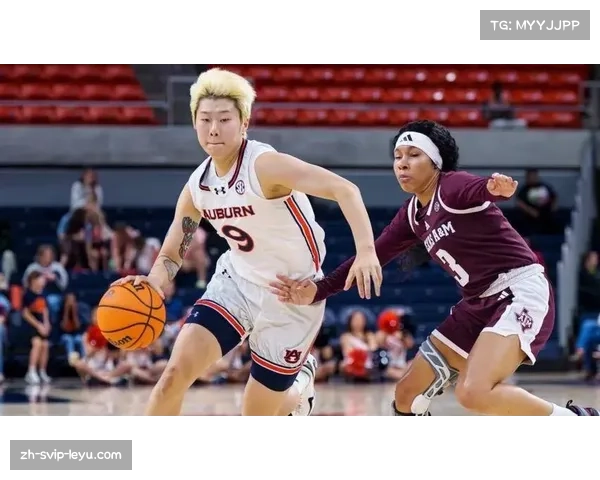 邓雨婷目标明确，力争疯三并冲击最佳阵容