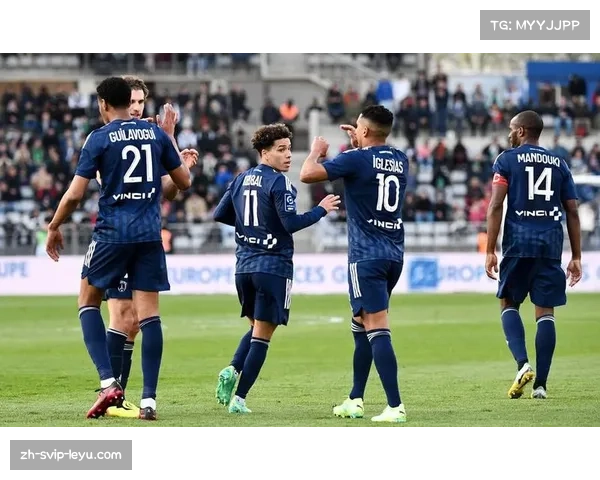 巴黎FC法甲赛场艰难适应 重返顶级联赛后保级路漫漫