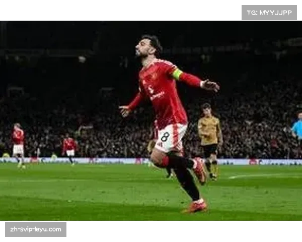 英超第13轮B费助攻梅开二度 实际助攻数达5次领跑积分榜