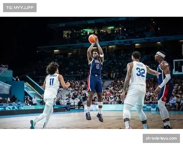 爱德华兹加冕上赛季三分王 新生代射手崭露头角