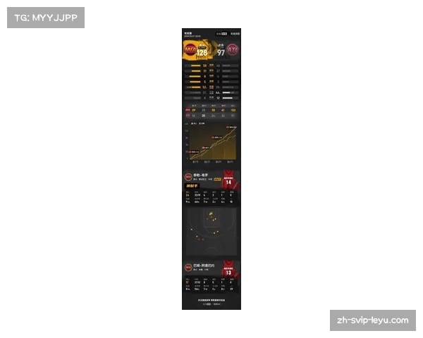 希罗复出砍下24分助热火大胜老鹰 伤愈回归展现外线火力稳定性