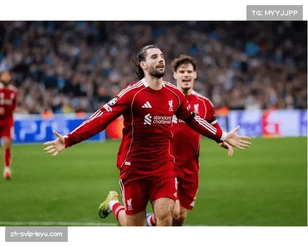 施塔赫直接任意球破门赛季第三球 与索博斯洛伊并列英超第一 施塔赫直接任意球破门赛季第三球 与索博斯洛伊并列英超第一