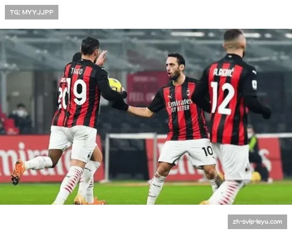 莱切进攻能力联赛垫底 17进球31失球攻防俱疲 莱切进攻能力联赛垫底 17进球31失球攻防俱疲