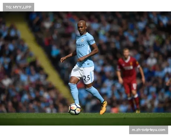 埃尔切攻防转换速度偏慢 中场拦截能力亟待加强