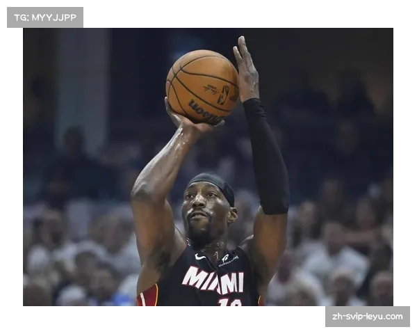 马刺团队进攻八人得分上双 分享球理念打造均衡攻击体系