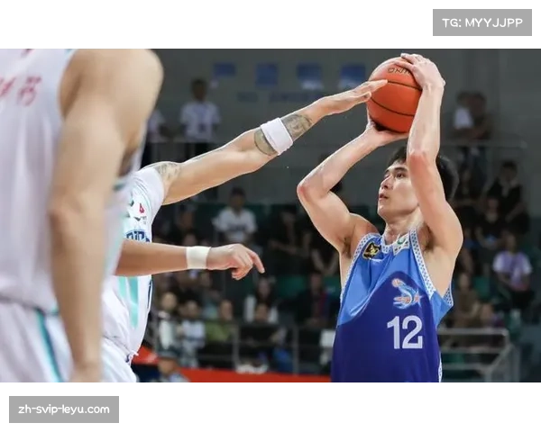 福建曾凌铉连续两轮未获登场时间，轮换边缘化趋势明显