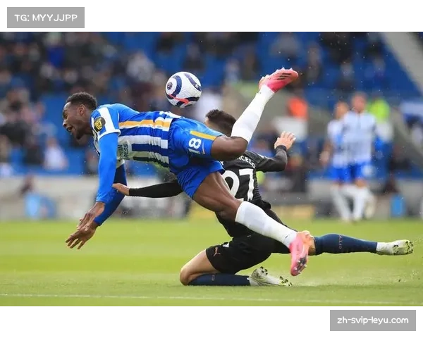 伯恩茅斯进攻终结转化率仅18%，xG均值0.41每次射门